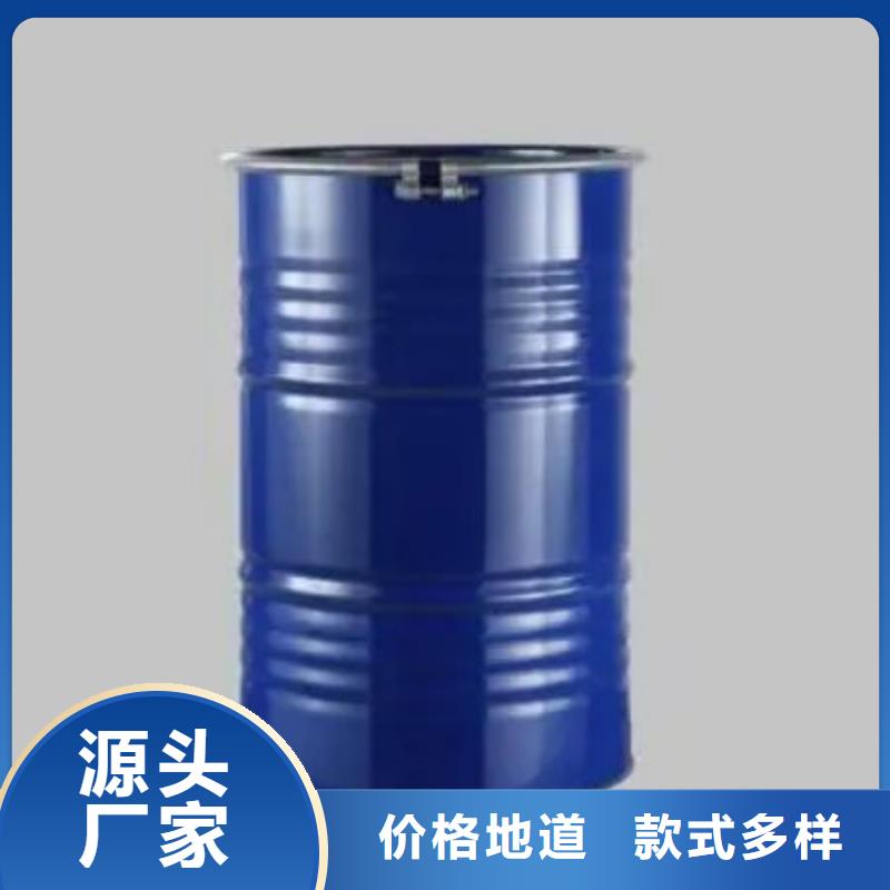 均三甲苯厂家，发货快