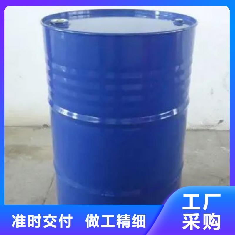 均三甲苯海量貨源