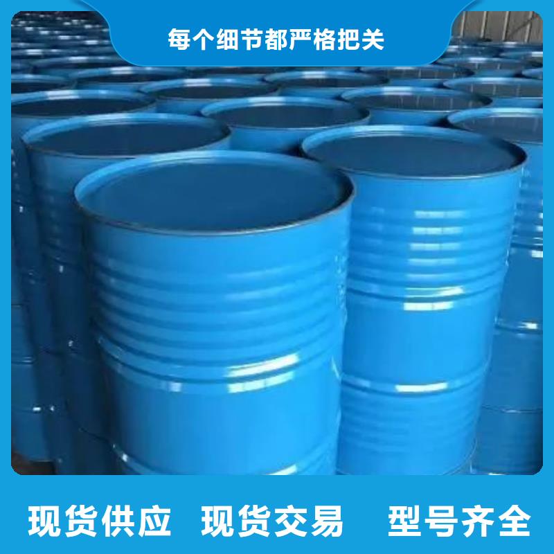 均三甲苯廠家總部