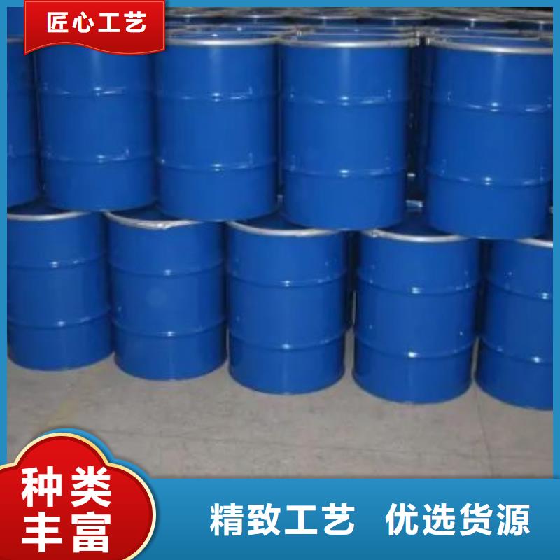 均三甲苯質量為本
