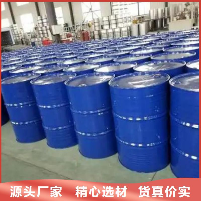 均三甲苯海量貨源