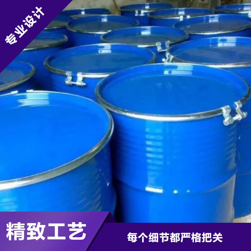 生產均三甲苯的生產廠家