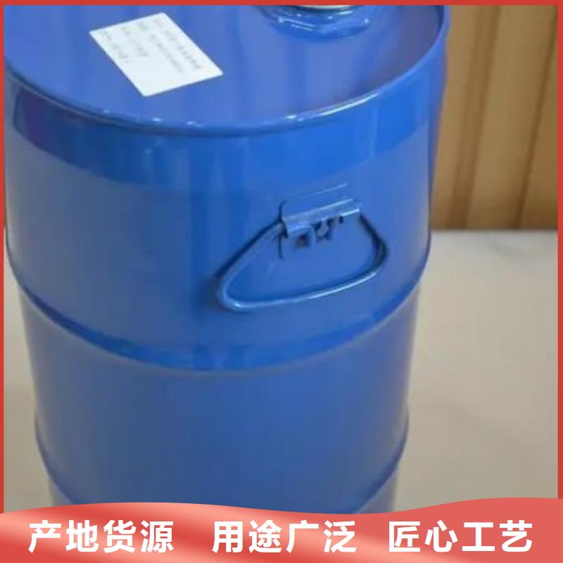 均三甲苯可隨時發貨