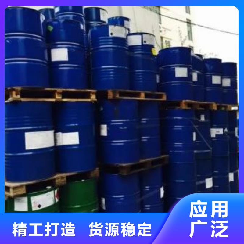 均三甲苯大廠家才可靠