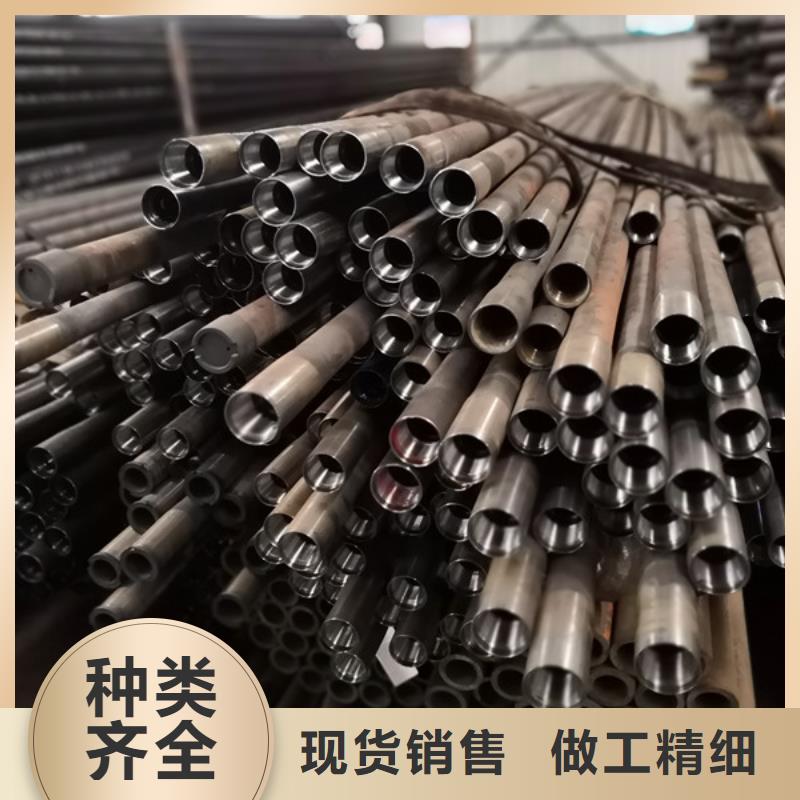 P110S石油套管重信譽廠家