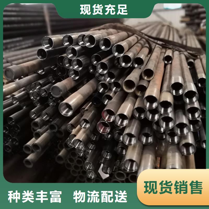 LTC石油套管優惠幅度大