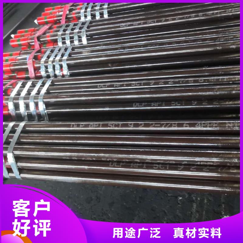 買3CR石油套管-實(shí)體廠家可定制
