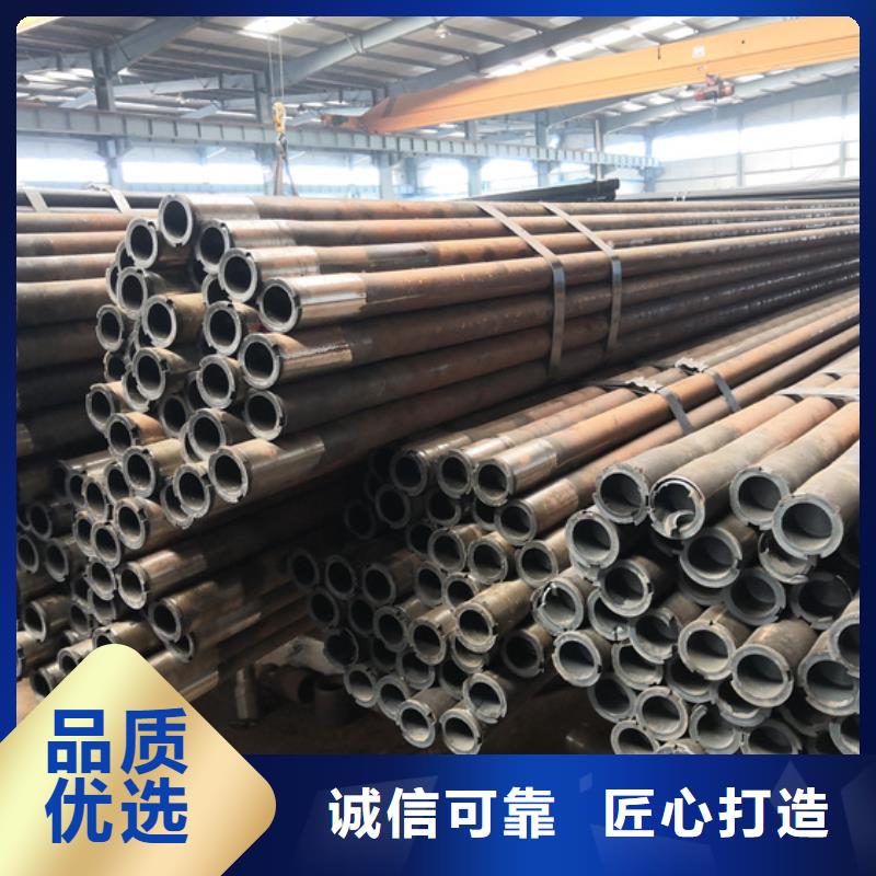 買3CR石油套管-實(shí)體廠家可定制