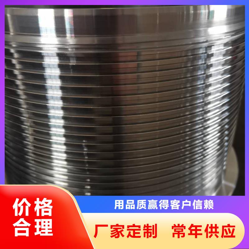 重信譽TJFJL特殊扣廠商