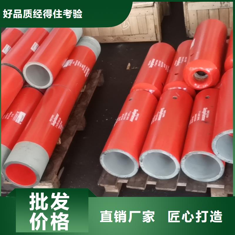 HSG3特殊扣一手貨源