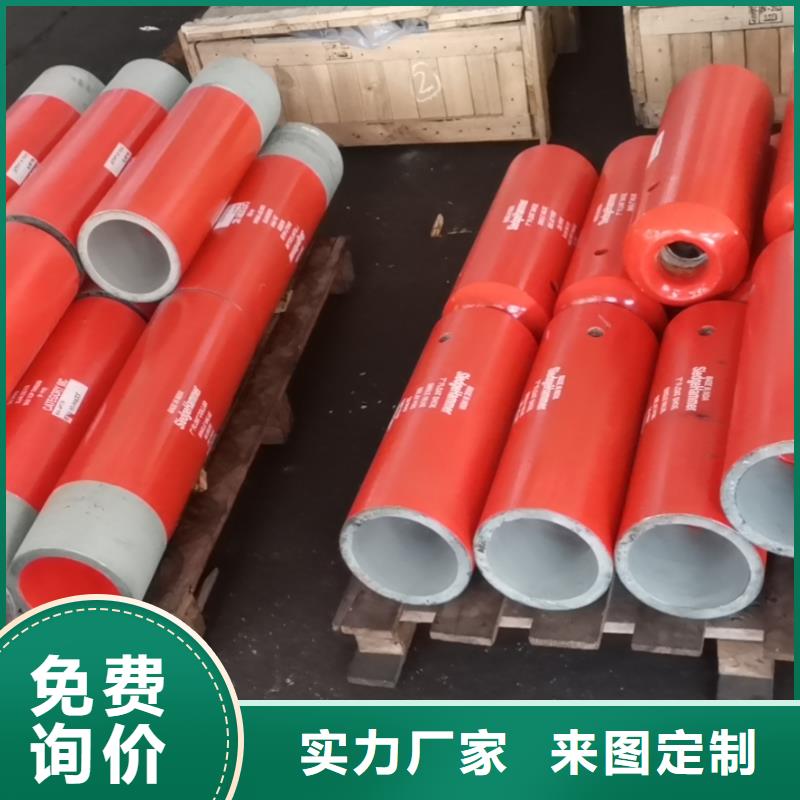 HYD511特殊扣全國施工