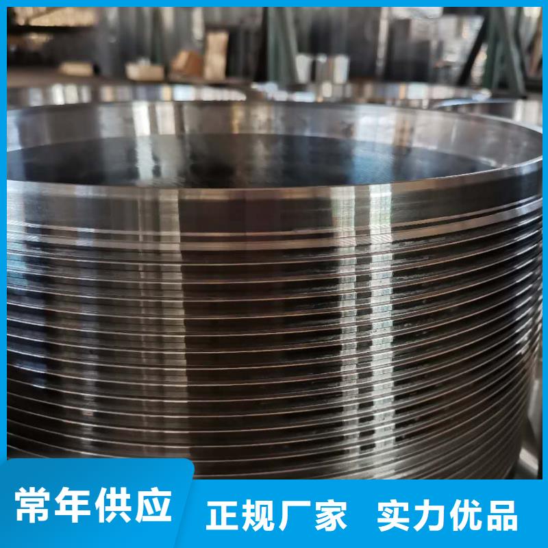 NEWV1特殊扣隨時發(fā)貨
