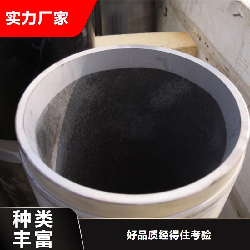 專業銷售XGL特殊扣-現貨供應