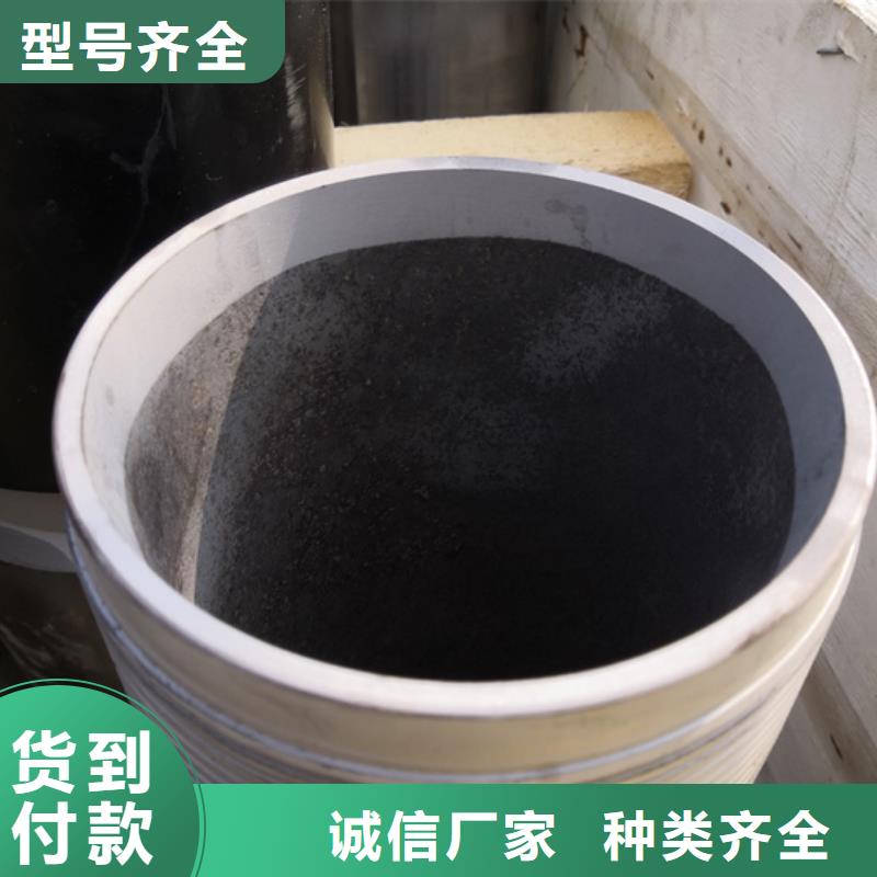質量優的BGT3特殊扣品牌廠家