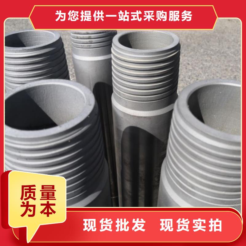 #互換CBS-3特殊扣#歡迎來電咨詢