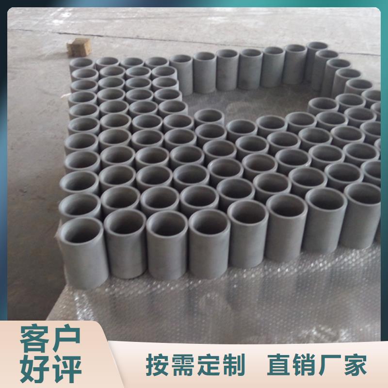 抗硫油管接箍可零售