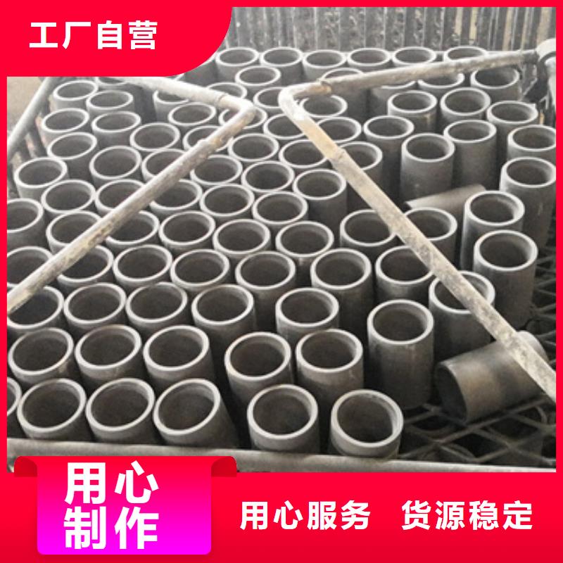 J55油管接箍廠家-長期合作