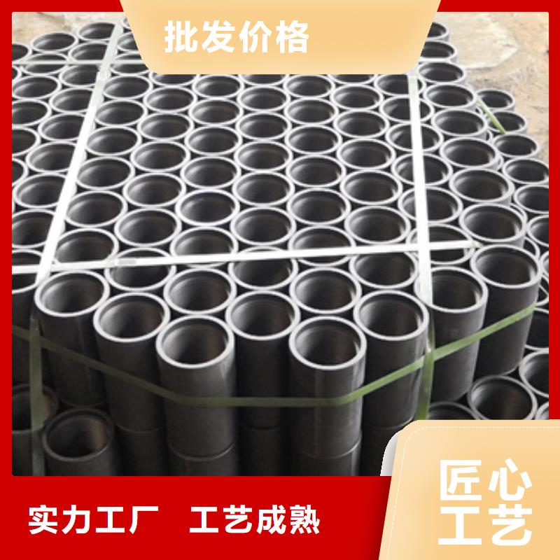 J55油管接箍誠信經(jīng)營