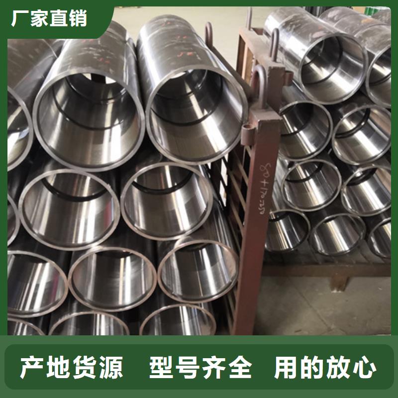 性價比高的N80油管接箍供貨商