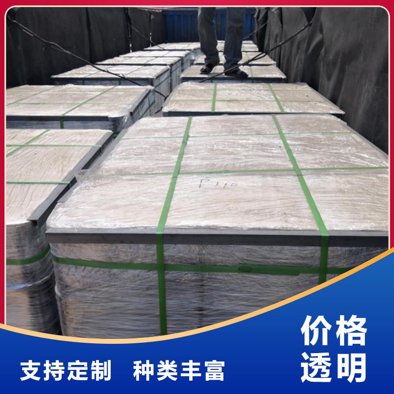 【钻杆护丝帽】视频-邯郸市【钻杆护丝帽】-【当地】可服务区域鸡泽|邱县|廊坊|秦皇岛|衡水|张家口|保定|沧州