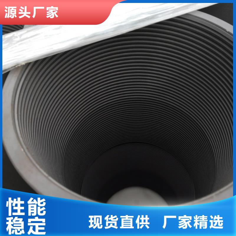 鍍銅油管接箍價格-廠家