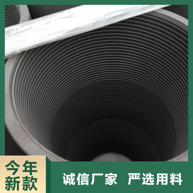 HSG3特殊扣油管接箍供貨及時(shí)