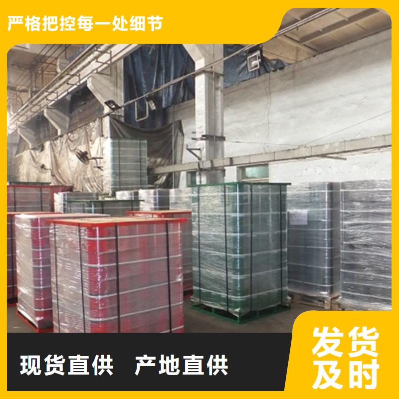 鍍銅油管接箍免費定制