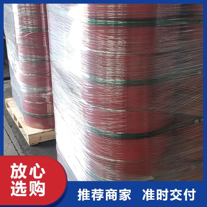 氣密封扣油管接箍、氣密封扣油管接箍廠家-認準隆凱來石油設備有限公司