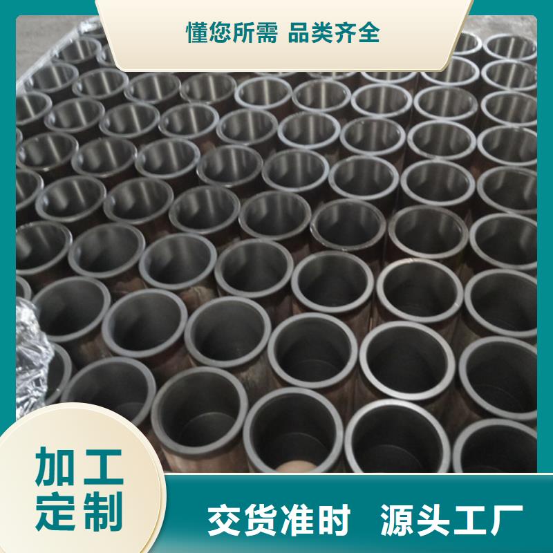 甄選：K55油管接箍供貨商