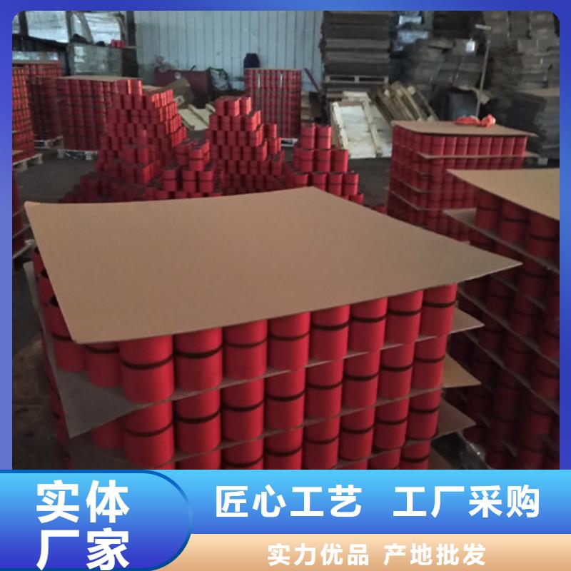 13CR油管接箍企業