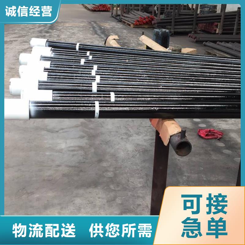 【钻杆护丝帽】视频-吉安市【钻杆护丝帽】-周边可服务区域吉州|吉水|萍乡|新余|南昌|上饶|赣州