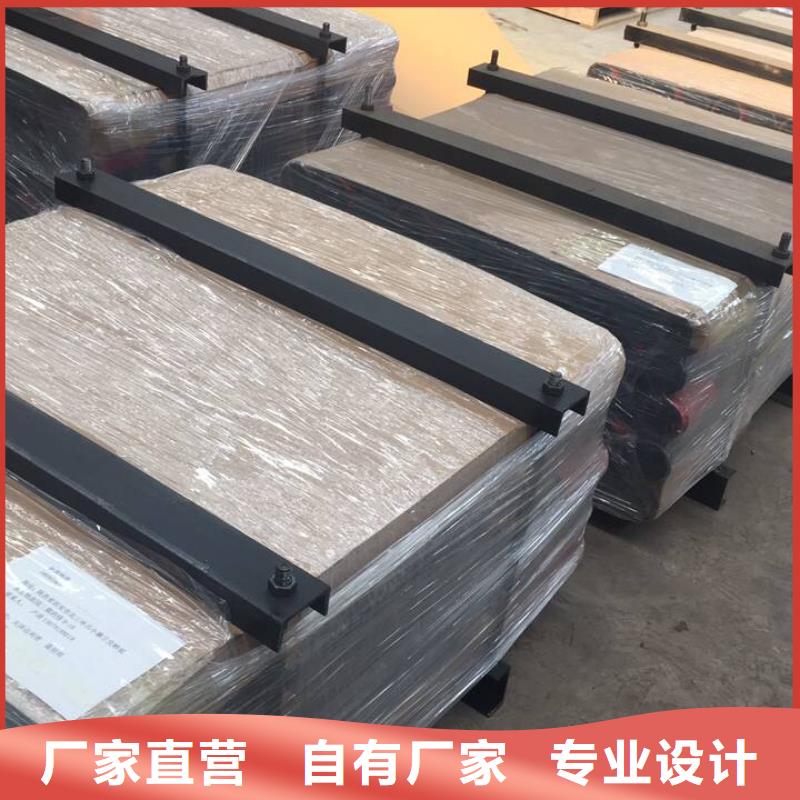 靠譜的TPJC特殊扣油管短接銷售廠家