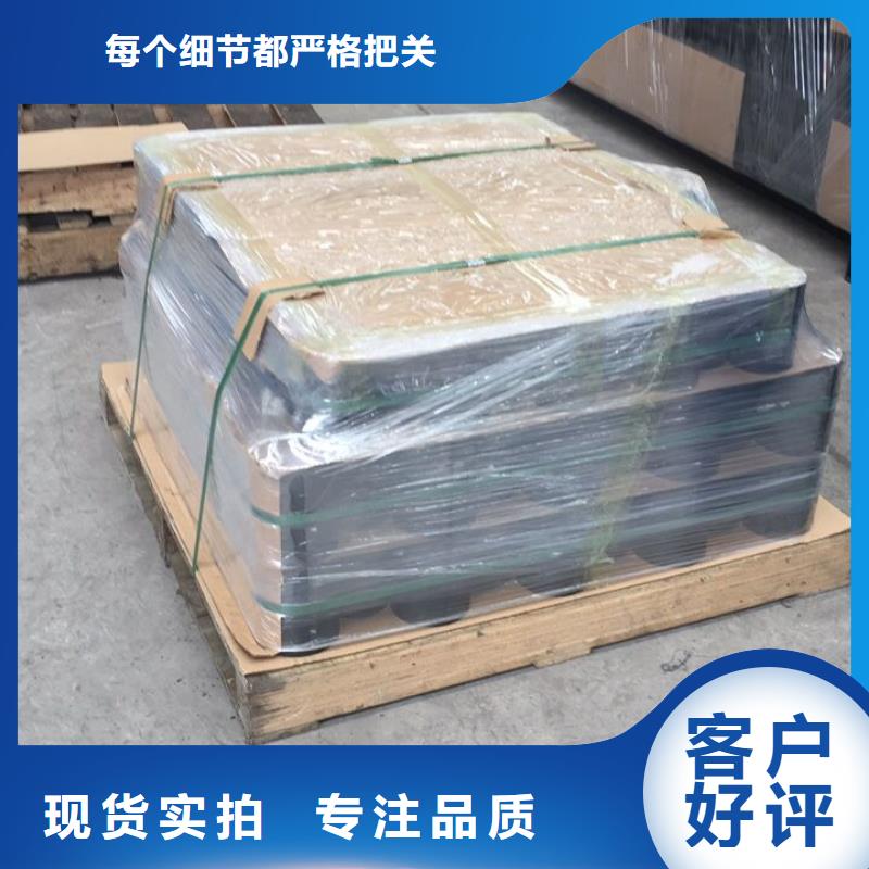 專業銷售FOX特殊扣油管短接-品牌