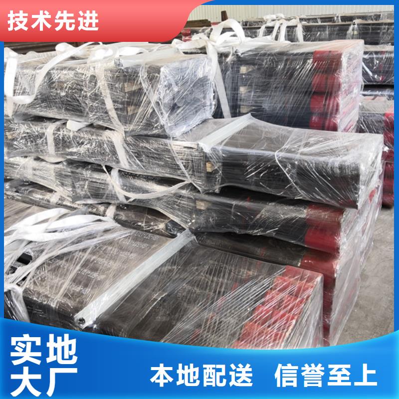 TPEX特殊扣油管短接廠家