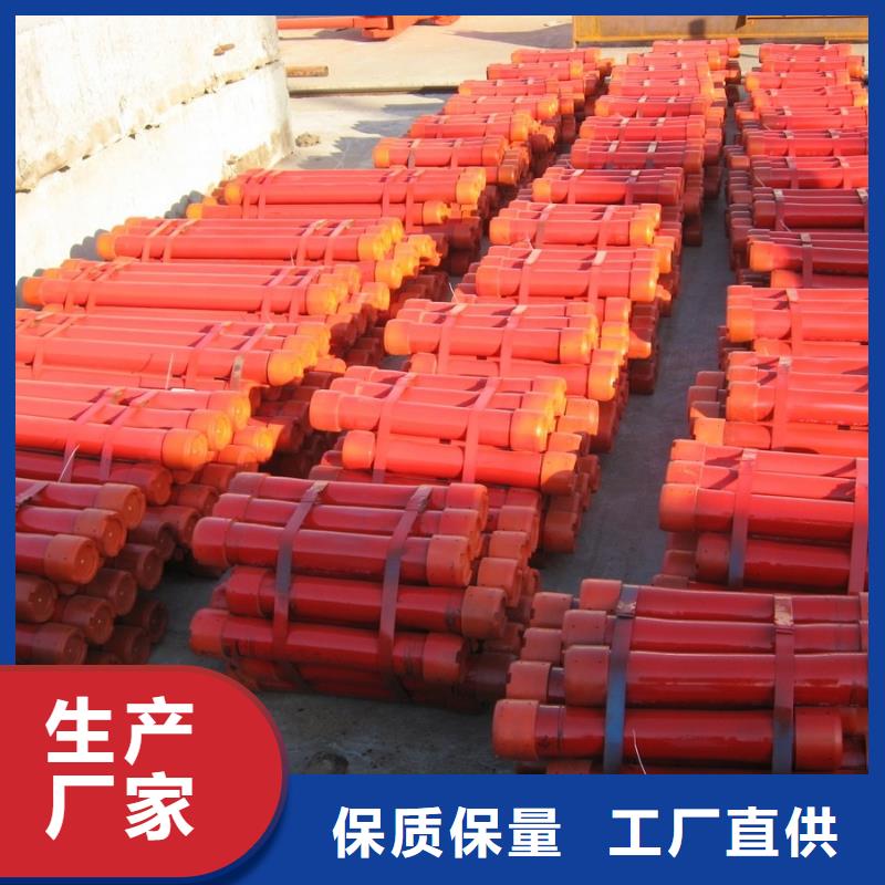 TPEX特殊扣油管短接廠家