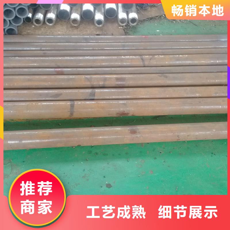 10RD油管短接廠家送貨及時