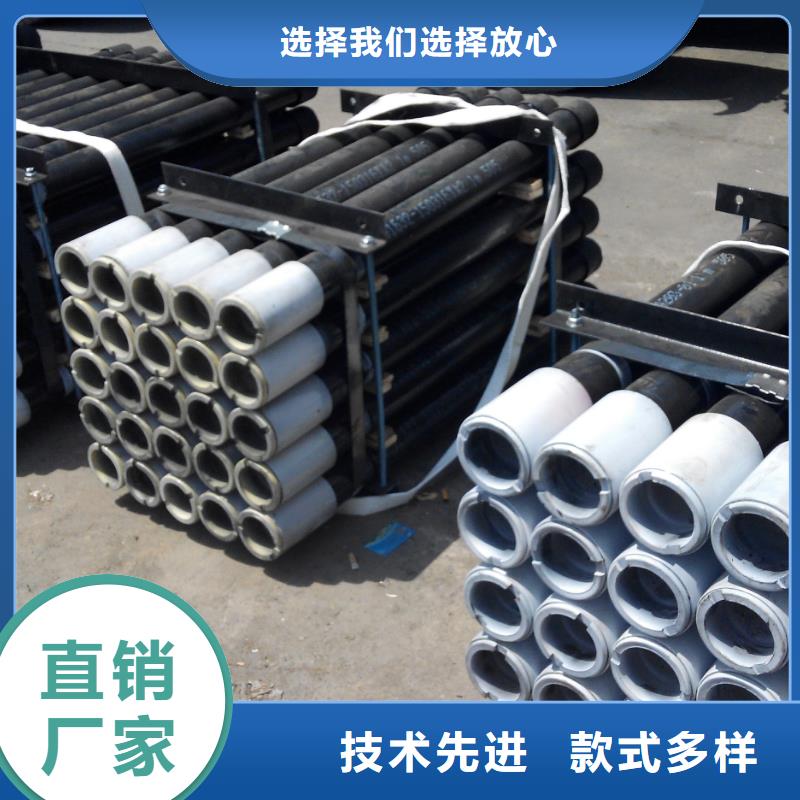 DLP-T4特殊扣油管短接優(yōu)品