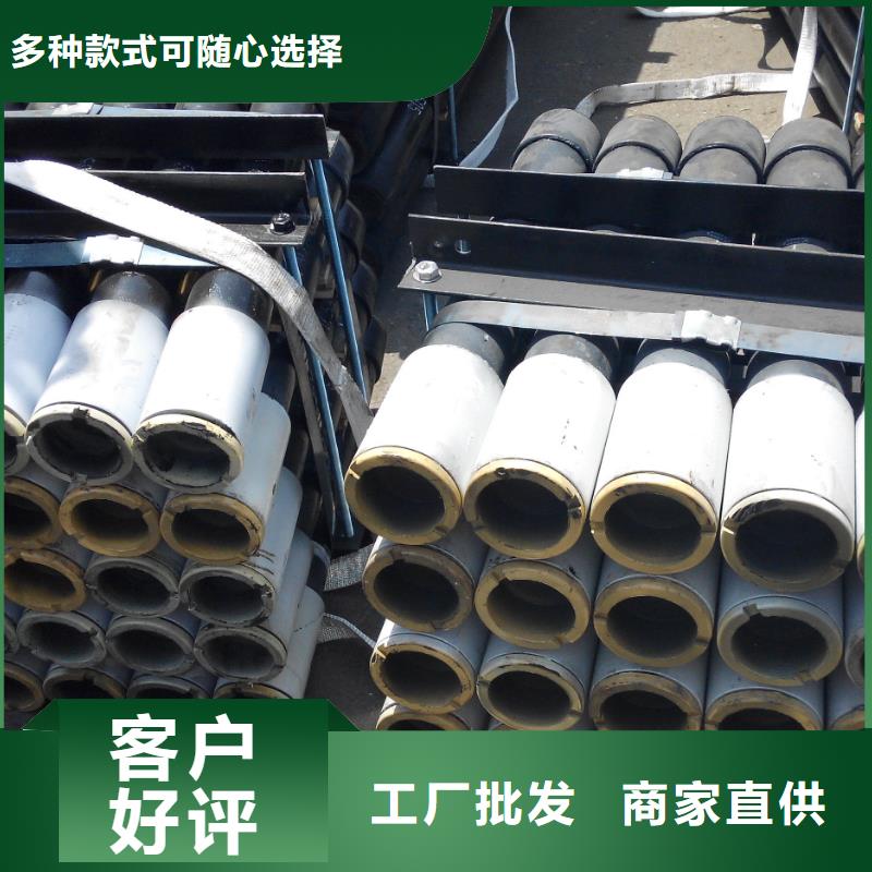 供應批發TPG4特殊扣油管短接-好評