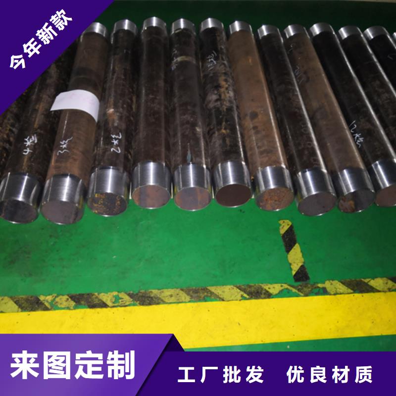 TPEX特殊扣油管短接天天低價(jià)