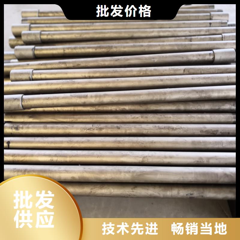 110S油管接箍生產(chǎn)廠家_10年經(jīng)驗(yàn)