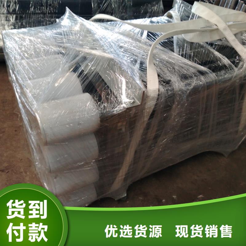 BEAR特殊扣油管短接-BEAR特殊扣油管短接質量好