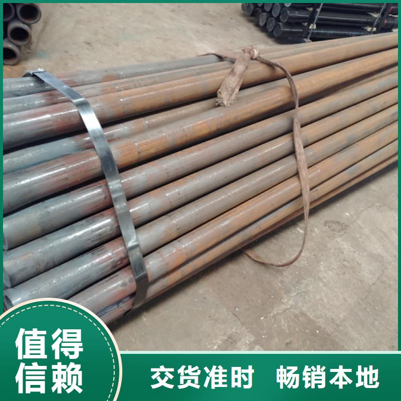 PH6特殊扣油管短接銷售報(bào)價(jià)