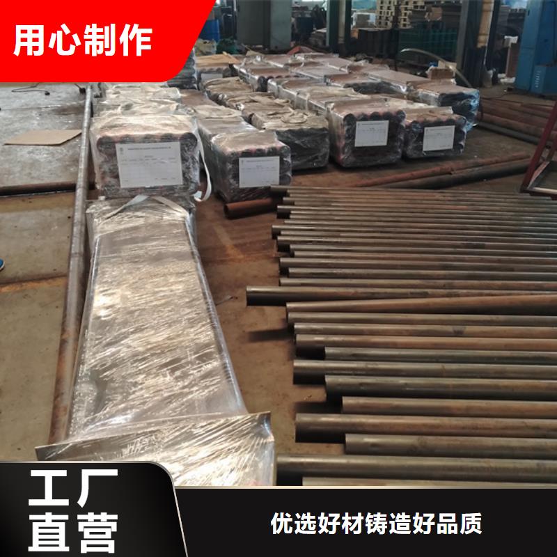 批發(fā)特殊扣油管短接_廠家/供應(yīng)