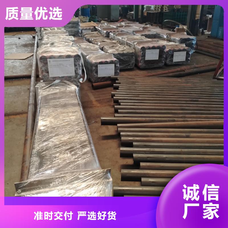 BJC-1特殊扣油管短接廠家質(zhì)優(yōu)價(jià)廉