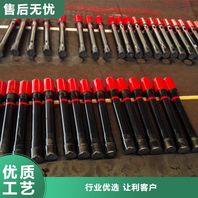 110S油管接箍生產(chǎn)廠家_10年經(jīng)驗(yàn)