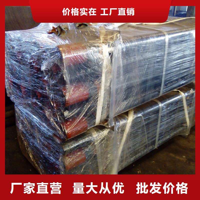 110S油管接箍生產(chǎn)廠家_10年經(jīng)驗(yàn)