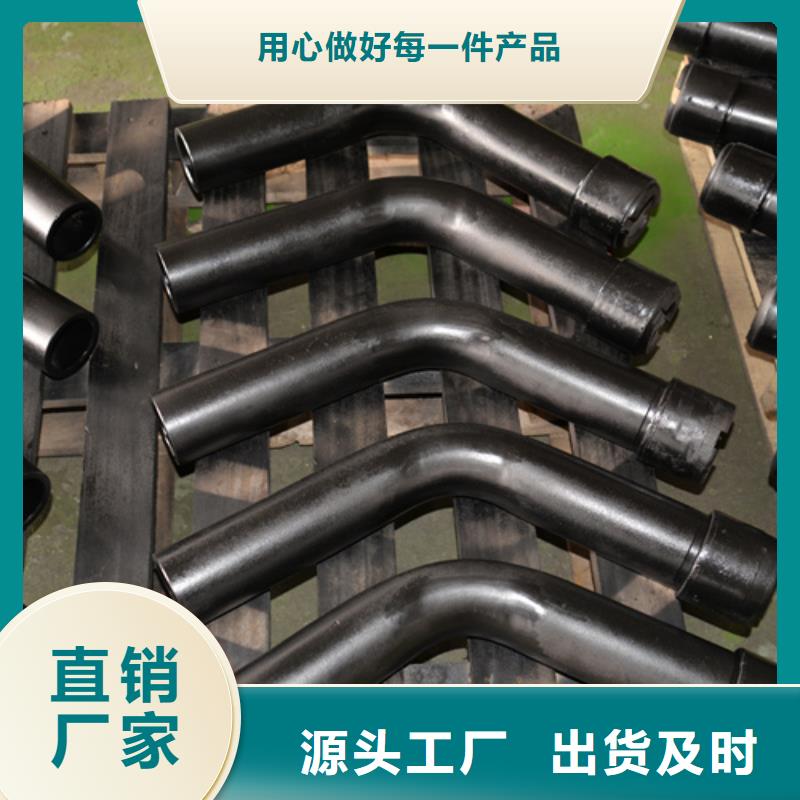 批發P110油管短接的批發商