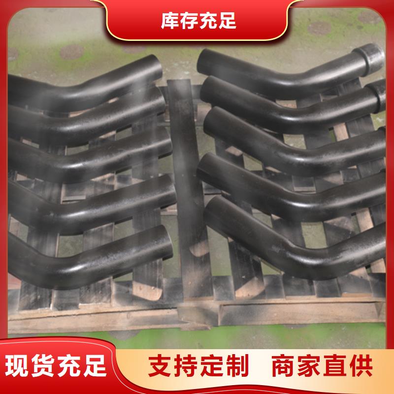 【钻杆护丝帽】视频-【钻杆护丝帽】-河南省新乡市辉|获嘉|漯河|南阳|洛阳|商丘|焦作【该地】品牌