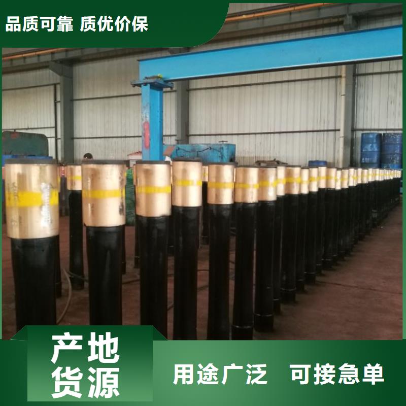 110S油管接箍生產(chǎn)廠家_10年經(jīng)驗(yàn)