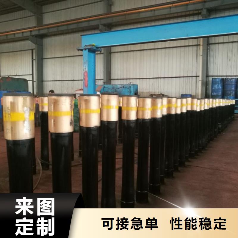 TPEX特殊扣油管短接專業生產廠家